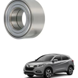 Rodamiento De Rueda Delantera Honda Hrc Ex 1.8 2020