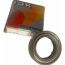 Rodamiento 6804zz Medidas 20x32x7 Marca Ijk Japones