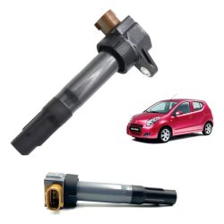 Bobina De Encendido Ultra Suzuki Celerio 1.0 2009-2017 K10b