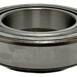 Rodamiento De Dirección Moto Honda Xcr-xr 250 32005/26