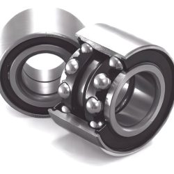 Rodamiento Maza Trasera Chevrolet Sail 1400 F14d Lcu Dohc