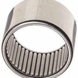 Rodamiento De Aguja Nk50/25 Marca Fbj