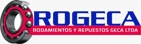 Rodamiento De Masa Delantera Ford Focus Iii 20112015 2.0 - Imagen 3