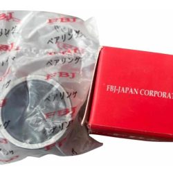 Rodamiento De Aguja Hk2020