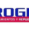 Correa En V Correa Tipo B49 Longitud 17x1245 - Imagen 4