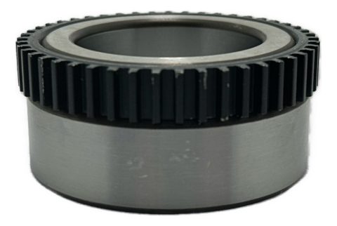 Rodamiento De Maza Trasero Kit Mitsubishi L200 1996-2007 - Imagen 2