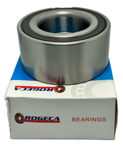 Rodamiento Maza + Abs Nissan March 1.4 2002-2010 Cr14de
