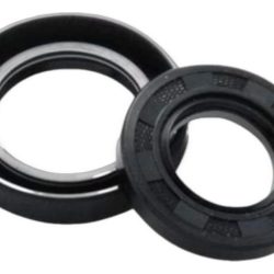 Kit De Reten Palier Para Suzuki Celerio 2017-2020