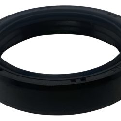 Reten De Rueda Trasera De Daihatsu Terio