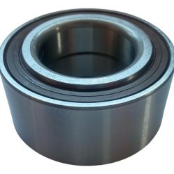 Rodamiento Delantero De Toyota Rav4 2004