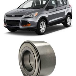 Rodamiento De Masa Delantera Ford Escape 20122016 1.6