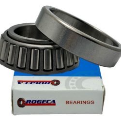 Rodamiento Sta3072 30x72x24 Rogeca