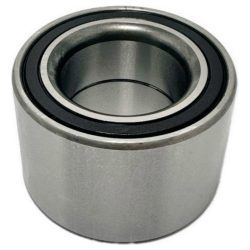 Rodamiento De Rueda Trasera Renault Scenic Rxt 2.0 01-04