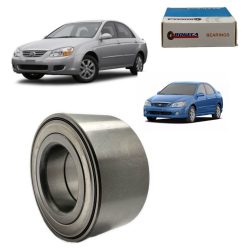 Rodamiento De Rueda Delantera Kia Spectra 2000-2011