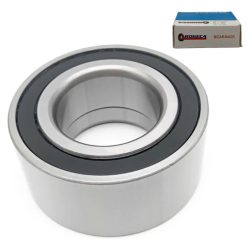 Rodamiento Delantero De Renault Clio, Logan, Kangoo