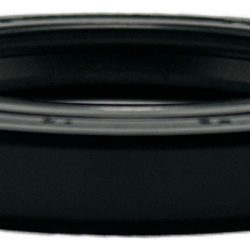 Reten Htcr-nbr Cig.mitsubishi L200-l300 44x60x7 Taiwan