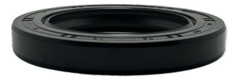 Reten Htcr-nbr Cig.mitsubishi L200-l300 44x60x7 Taiwan