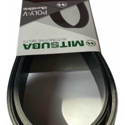 Correa Automotriz 7pk1700