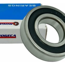 Rodamiento 6907/3yd Medidas 20x58x16