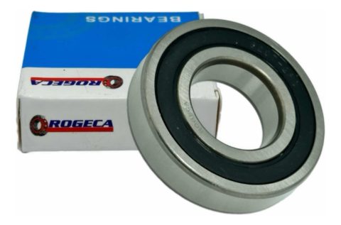 Rodamiento 6907/3yd Medidas 20x58x16