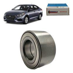 Rodamiento De Rueda Delantero Hyundai Accent