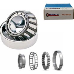 Set6 Marca Fbj Lm67048/67010 31.75x59.131x15.875