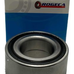 Rodamiento De Rueda Delantera Para Dahiatsu Terio 97-2012