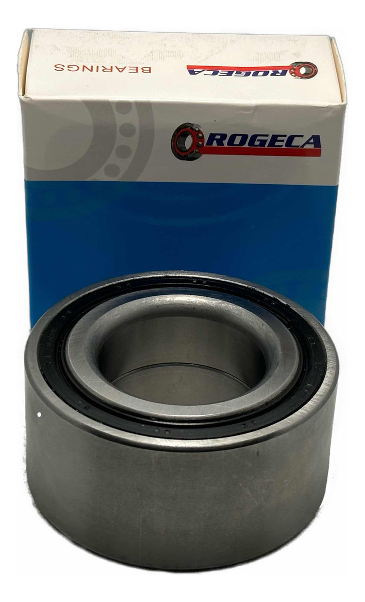 Rodamiento De Rueda Delantera Para Dahiatsu Terio 97-2012