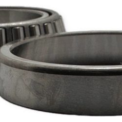 Rodamiento Conico 32009