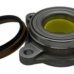 Rodamiento De Maza Delantero Toyota Fj Cruiser 2006-2020