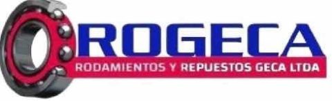 Rodamiento Conico 30206 - Imagen 3
