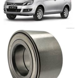 Rodamiento Rueda Delantera Jac A137 1.3 2009-2011