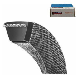 Correa En V Para Correa Tipo A67 Longitud 13x1701