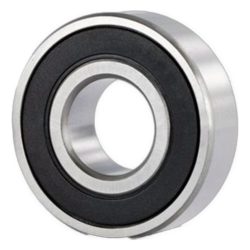 Rodamiento 6202 2rs Medidas 15x35x11 Milimetros