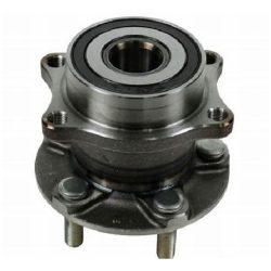 Rodamiento De Maza Trasera Subaru Forester 2007-2013