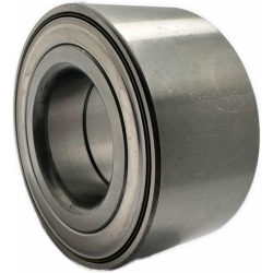 Rodamiento Maza Delantera Renault Clio 1600 K4m Dohc 00-17