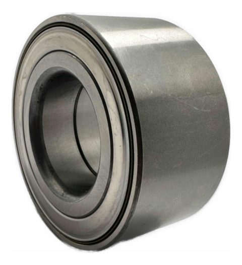 Rodamiento Maza Delantera Renault Clio 1600 K4m Dohc 00-17