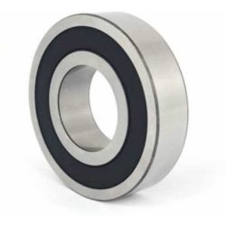 Rodamiento 6802 2rs Medidas 15x24x5 Milimetros