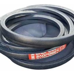 Correa En V B146 Americana