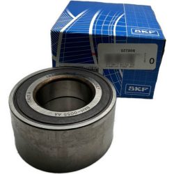 Rodamiento Maza + Abs Nissan Note 1.2 2012-2020 Hr12de