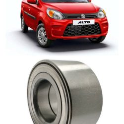 Rodamiento De Rueda Delantera Suzuki >> Alto
