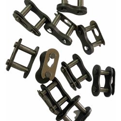 Union ( Candado) Para Cadena Industrial Paso 40
