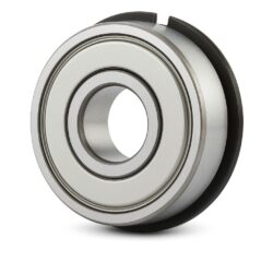 Rodamiento 6202-ZNR Medidas 15x35x11 Milímetros