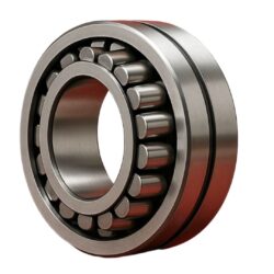 22215 MBW33C3 A Rodamiento Doble
  Hilera Rodillo