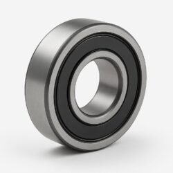 Rodamiento 6309-2rs/C3 Marca Rogeca  Medidas 45x100x25