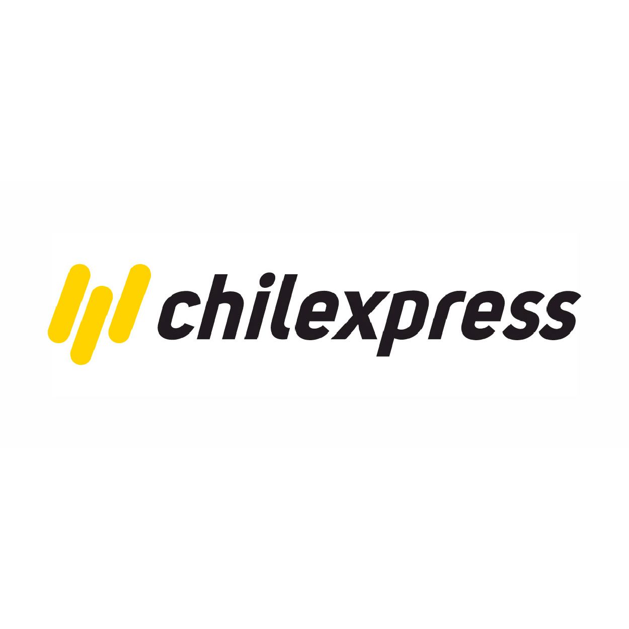 Chilexpress