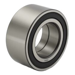 Rodamiento Delantero Hyundai Eon 0.8L 2011–2018