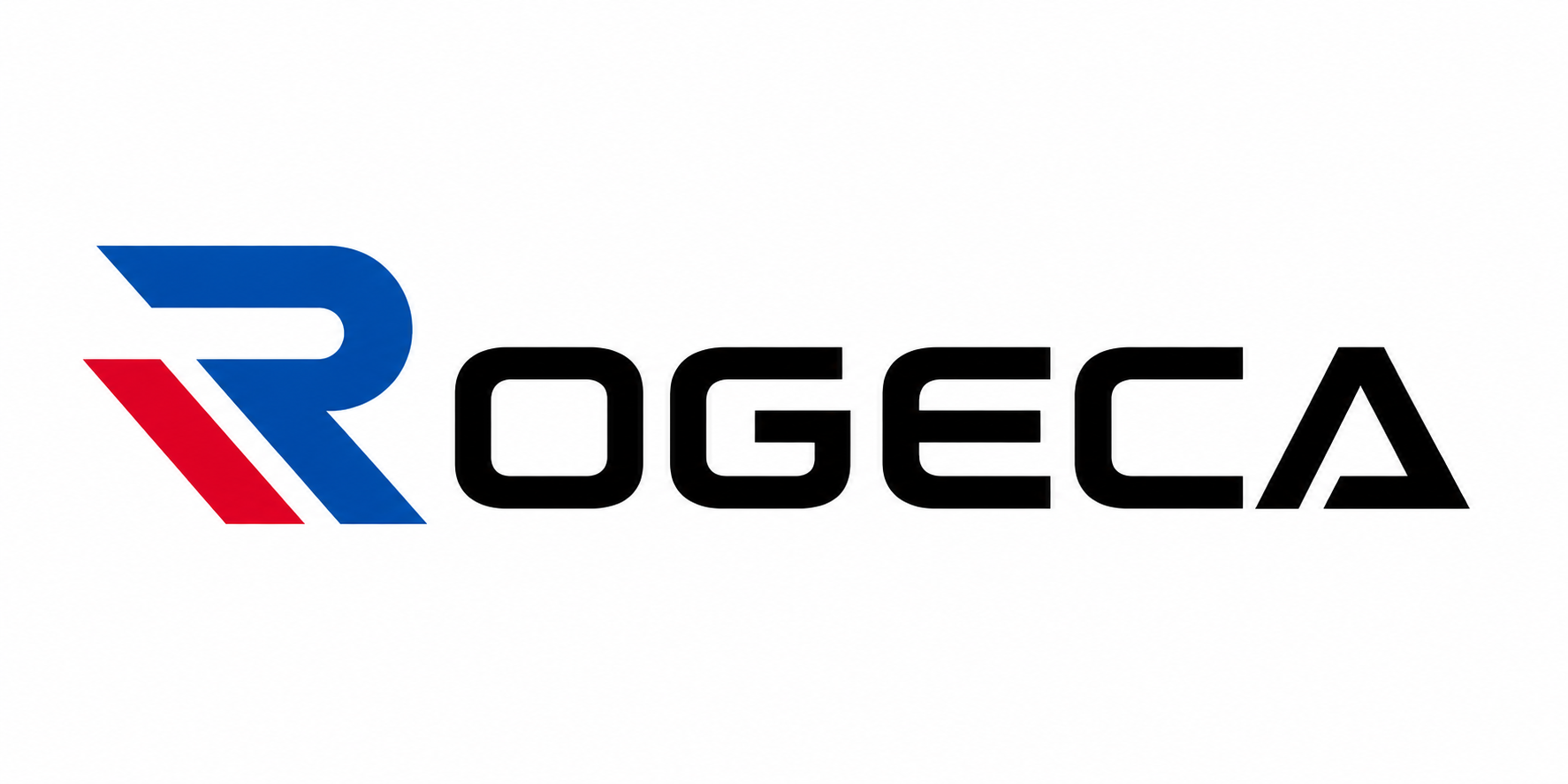 ROGECA