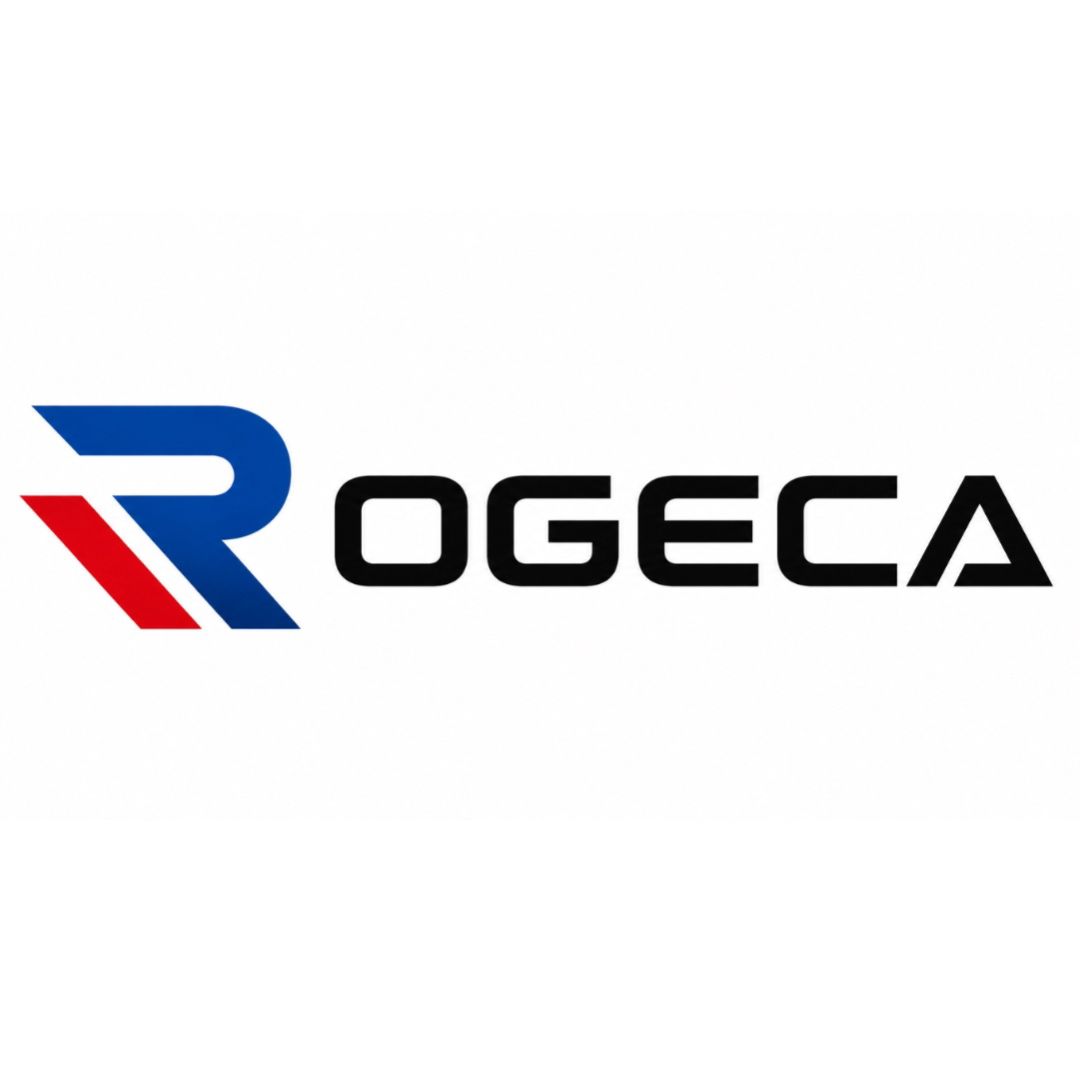 ROGECA