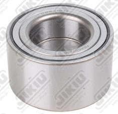Rodamiento de rueda delantera LF10767